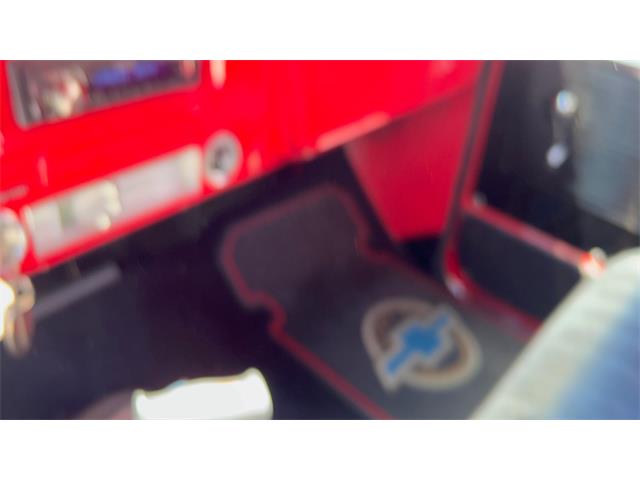 1969 Chevrolet Pickup (CC-2066247) for sale in Annandale, Minnesota