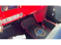 1969 Chevrolet Pickup (CC-2066247) for sale in Annandale, Minnesota