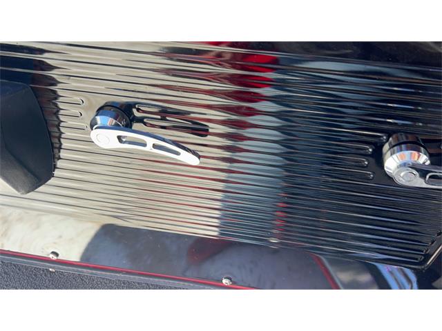 1969 Chevrolet Pickup (CC-2066247) for sale in Annandale, Minnesota