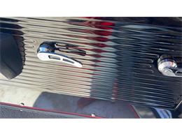 1969 Chevrolet Pickup (CC-2066247) for sale in Annandale, Minnesota