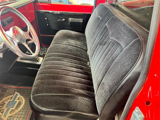 1969 Chevrolet Pickup (CC-2066247) for sale in Annandale, Minnesota