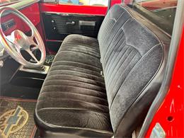 1969 Chevrolet Pickup (CC-2066247) for sale in Annandale, Minnesota