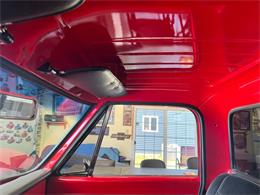 1969 Chevrolet Pickup (CC-2066247) for sale in Annandale, Minnesota