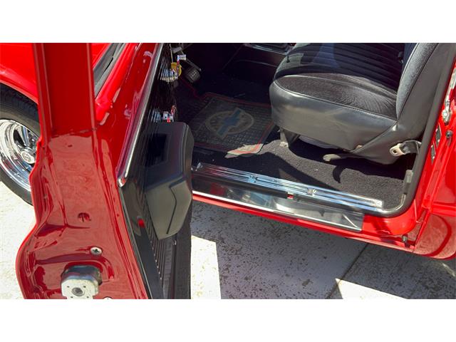 1969 Chevrolet Pickup (CC-2066247) for sale in Annandale, Minnesota