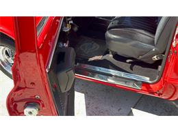 1969 Chevrolet Pickup (CC-2066247) for sale in Annandale, Minnesota