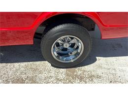 1969 Chevrolet Pickup (CC-2066247) for sale in Annandale, Minnesota