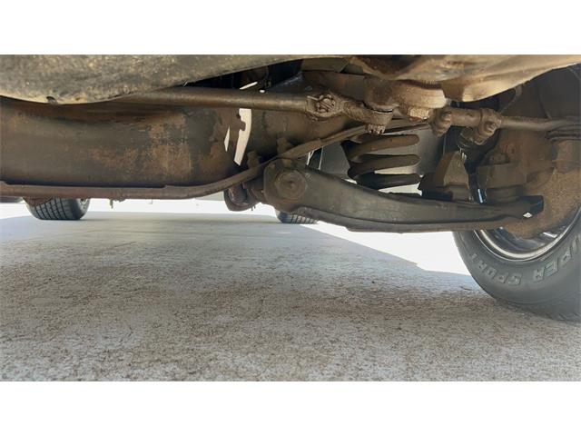 1969 Chevrolet Pickup (CC-2066247) for sale in Annandale, Minnesota