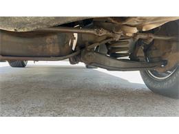 1969 Chevrolet Pickup (CC-2066247) for sale in Annandale, Minnesota