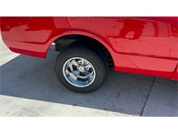 1969 Chevrolet Pickup (CC-2066247) for sale in Annandale, Minnesota