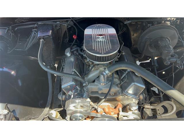 1969 Chevrolet Pickup (CC-2066247) for sale in Annandale, Minnesota