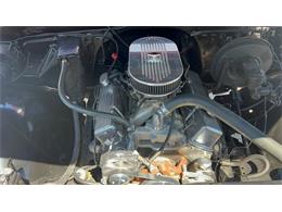 1969 Chevrolet Pickup (CC-2066247) for sale in Annandale, Minnesota