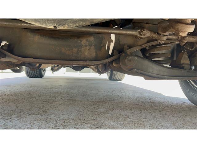 1969 Chevrolet Pickup (CC-2066247) for sale in Annandale, Minnesota