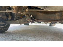 1969 Chevrolet Pickup (CC-2066247) for sale in Annandale, Minnesota