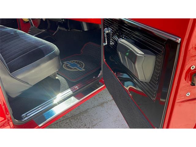 1969 Chevrolet Pickup (CC-2066247) for sale in Annandale, Minnesota