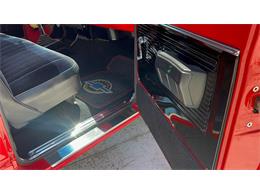 1969 Chevrolet Pickup (CC-2066247) for sale in Annandale, Minnesota