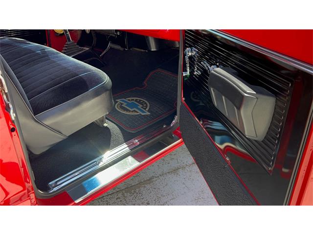 1969 Chevrolet Pickup (CC-2066247) for sale in Annandale, Minnesota