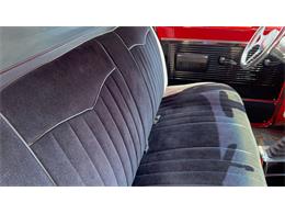 1969 Chevrolet Pickup (CC-2066247) for sale in Annandale, Minnesota