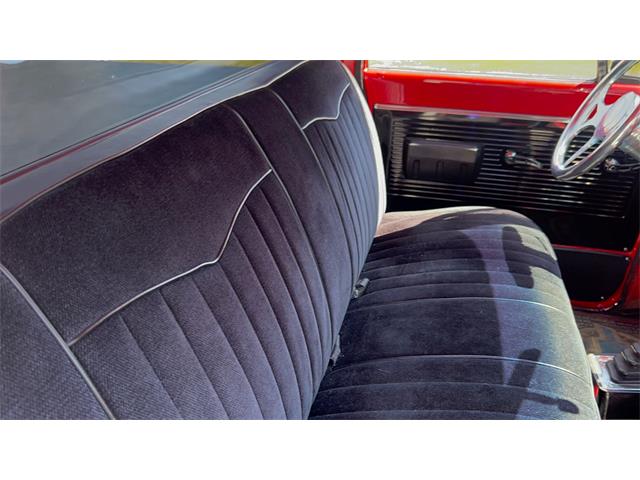 1969 Chevrolet Pickup (CC-2066247) for sale in Annandale, Minnesota