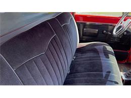 1969 Chevrolet Pickup (CC-2066247) for sale in Annandale, Minnesota