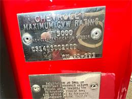 1969 Chevrolet Pickup (CC-2066247) for sale in Annandale, Minnesota