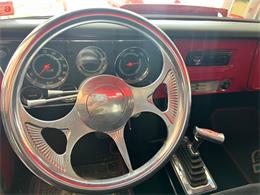 1969 Chevrolet Pickup (CC-2066247) for sale in Annandale, Minnesota