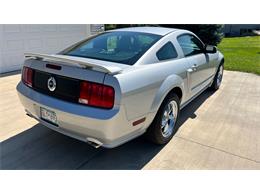 2006 Ford Mustang GT (CC-2066248) for sale in Annandale, Minnesota