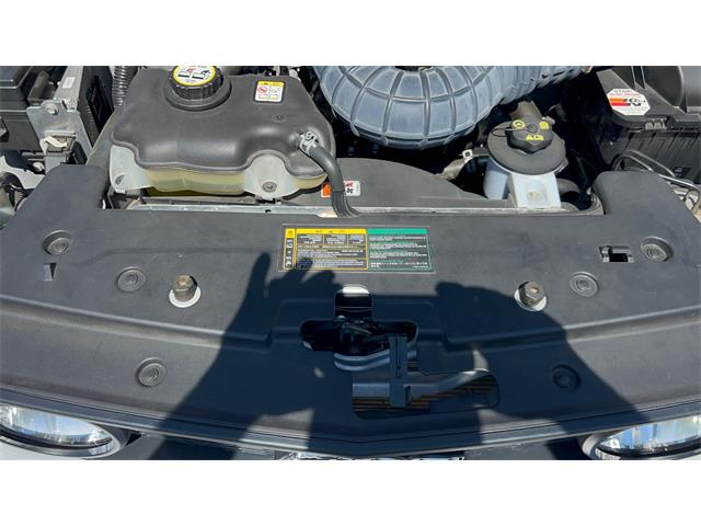 2006 Ford Mustang GT (CC-2066248) for sale in Annandale, Minnesota