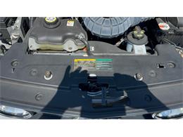 2006 Ford Mustang GT (CC-2066248) for sale in Annandale, Minnesota