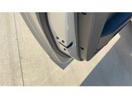 2006 Ford Mustang GT (CC-2066248) for sale in Annandale, Minnesota