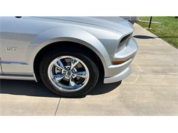 2006 Ford Mustang GT (CC-2066248) for sale in Annandale, Minnesota
