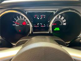 2006 Ford Mustang GT (CC-2066248) for sale in Annandale, Minnesota