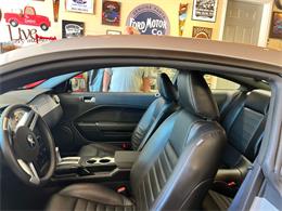 2006 Ford Mustang GT (CC-2066248) for sale in Annandale, Minnesota