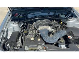 2006 Ford Mustang GT (CC-2066248) for sale in Annandale, Minnesota