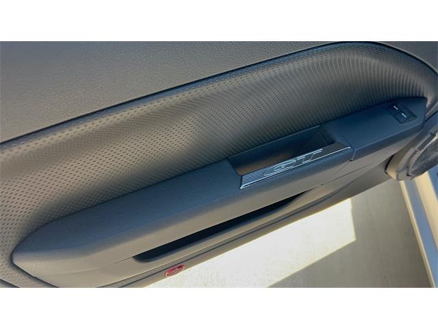 2006 Ford Mustang GT (CC-2066248) for sale in Annandale, Minnesota