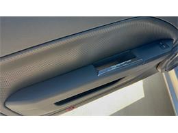 2006 Ford Mustang GT (CC-2066248) for sale in Annandale, Minnesota