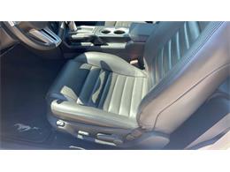 2006 Ford Mustang GT (CC-2066248) for sale in Annandale, Minnesota