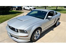 2006 Ford Mustang GT (CC-2066248) for sale in Annandale, Minnesota