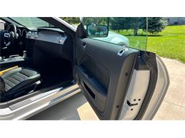 2006 Ford Mustang GT (CC-2066248) for sale in Annandale, Minnesota