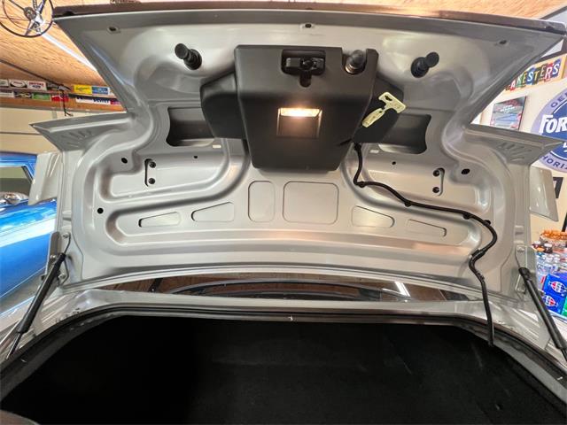 2006 Ford Mustang GT (CC-2066248) for sale in Annandale, Minnesota