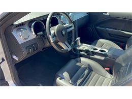 2006 Ford Mustang GT (CC-2066248) for sale in Annandale, Minnesota