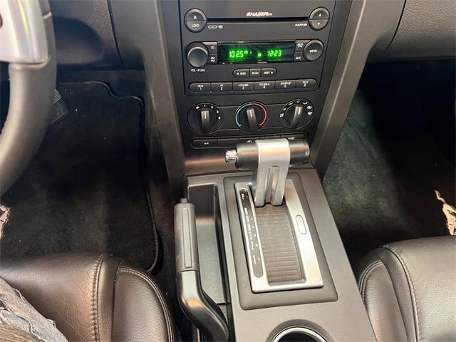 2006 Ford Mustang GT (CC-2066248) for sale in Annandale, Minnesota