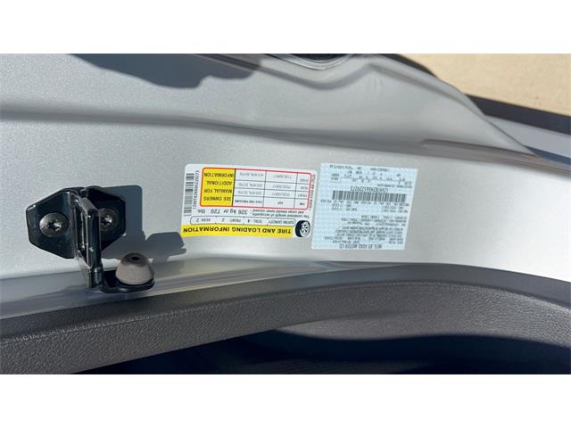 2006 Ford Mustang GT (CC-2066248) for sale in Annandale, Minnesota