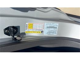 2006 Ford Mustang GT (CC-2066248) for sale in Annandale, Minnesota