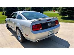 2006 Ford Mustang GT (CC-2066248) for sale in Annandale, Minnesota