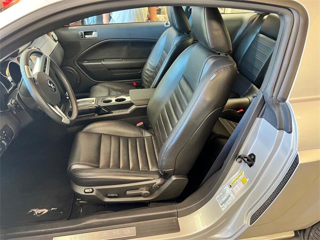 2006 Ford Mustang GT (CC-2066248) for sale in Annandale, Minnesota