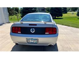 2006 Ford Mustang GT (CC-2066248) for sale in Annandale, Minnesota
