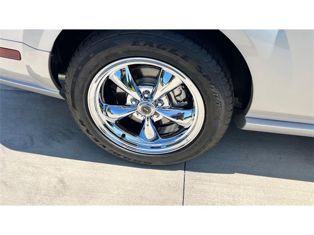 2006 Ford Mustang GT (CC-2066248) for sale in Annandale, Minnesota