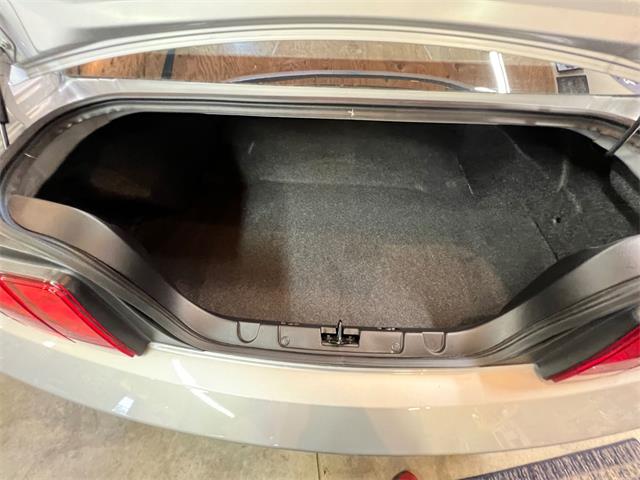 2006 Ford Mustang GT (CC-2066248) for sale in Annandale, Minnesota