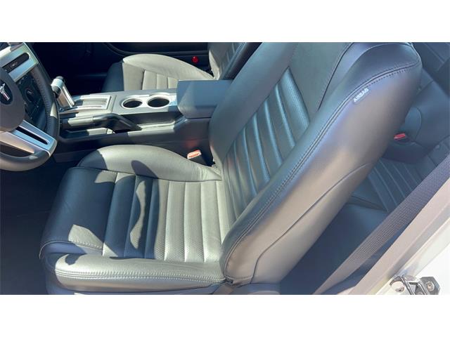 2006 Ford Mustang GT (CC-2066248) for sale in Annandale, Minnesota