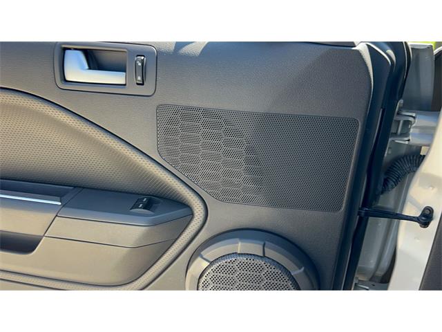 2006 Ford Mustang GT (CC-2066248) for sale in Annandale, Minnesota